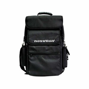 NOVATION Soft Bag 25