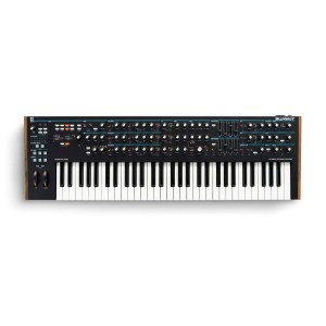 NOVATION Summit
