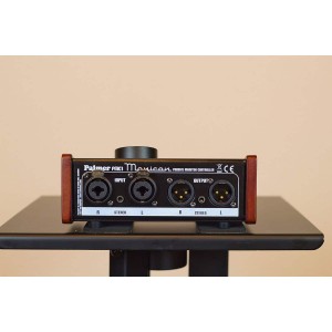Palmer Monicon (usato)