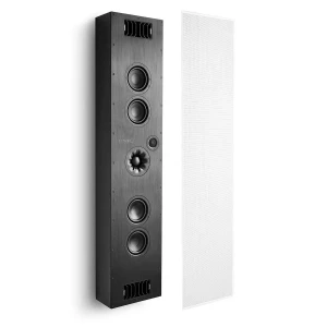 Casse Monitor Passive