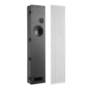 Casse Monitor Passive