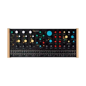 Pittsburgh Modular