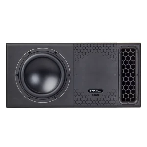 Subwoofer professionali