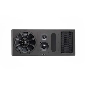 Casse Main Monitor