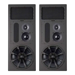 Casse Main Monitor