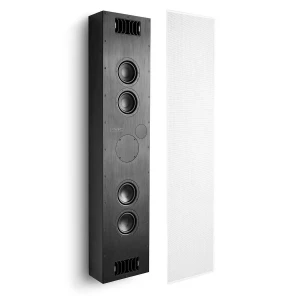 Casse Monitor Passive