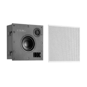 Casse Monitor Passive