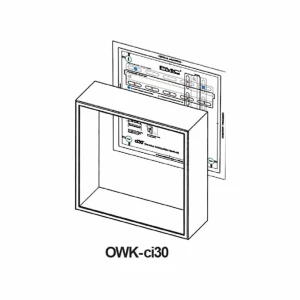 Supporti per monitor