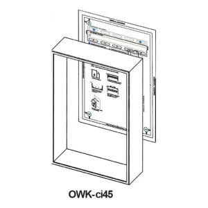 Supporti per monitor