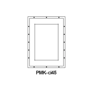 Supporti per monitor