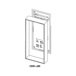 Supporti per monitor