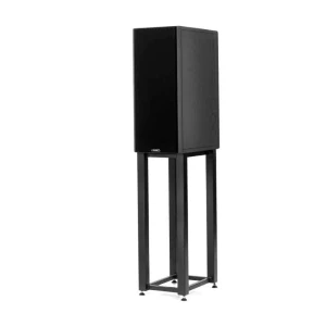 Casse Main Monitor