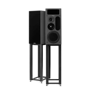 Casse Main Monitor