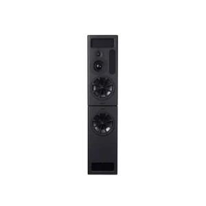 Casse Main Monitor