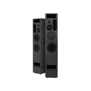 Casse Main Monitor