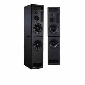 Casse Main Monitor