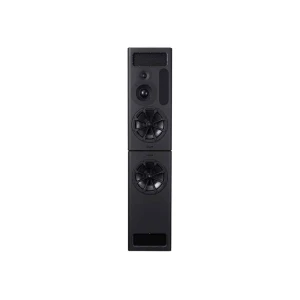 Casse Main Monitor