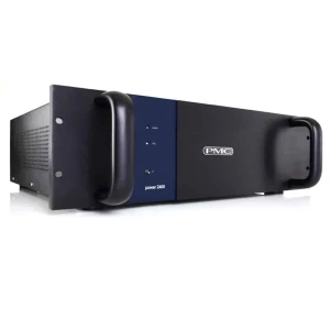 Power Amplifiers and Headphone Amplifiers