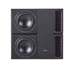 Subwoofer professionali