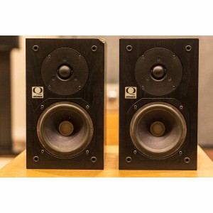 Quested S6 (Usato)