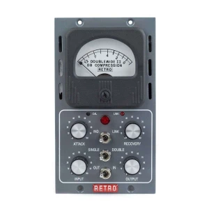 Moduli serie 500