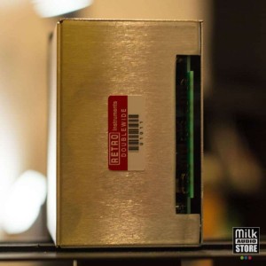 Retro Instruments Doublewide (usato)