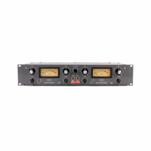 Compressori analogici