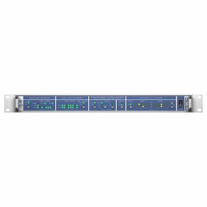 RME ADI-648
