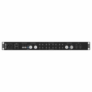 RME ADI-648