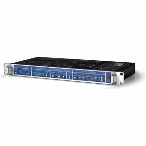 RME ADI-648
