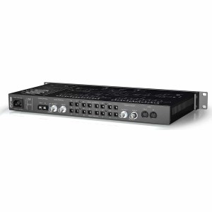 RME ADI-648