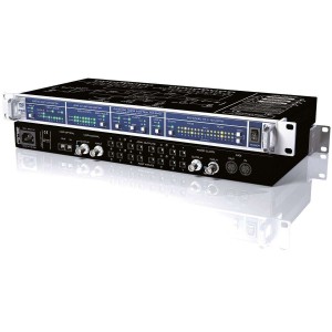 RME ADI-648