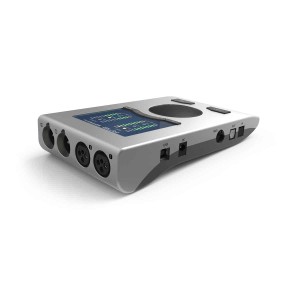 RME Babyface Pro (ex-demo)