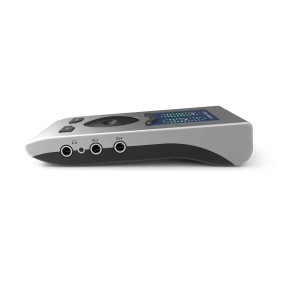 RME Babyface Pro (ex-demo)