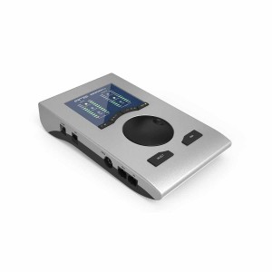 RME MADIFace Pro