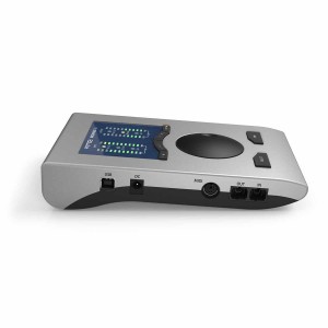 RME MADIFace Pro