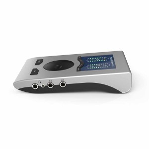 RME MADIFace Pro