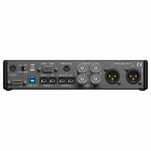 RME MADIFace XT