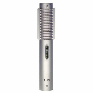 Royer Labs R-121 (Ex-Demo)