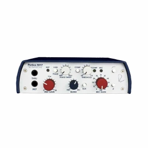 Rupert Neve Designs