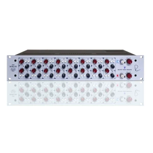 Sommatori e Mixer professionali