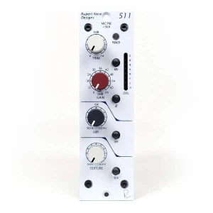 Rupert Neve Designs