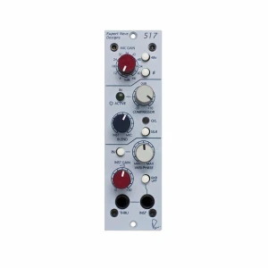 Rupert Neve Designs