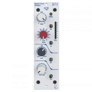 Rupert Neve Designs