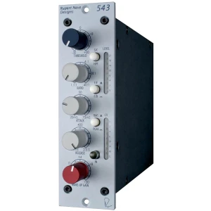 Rupert Neve Designs