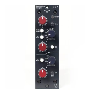 Rupert Neve Designs