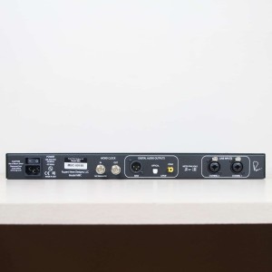 Rupert Neve Designs Master Buss Converter (usato)