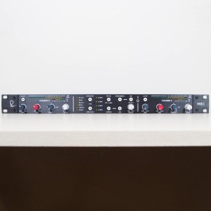 Rupert Neve Designs Master Buss Converter (usato)