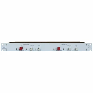 Rupert Neve Designs