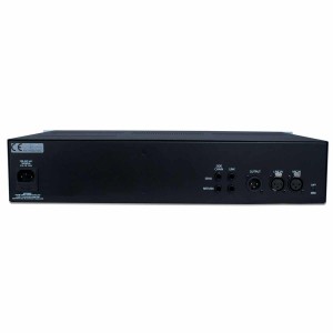 Rupert Neve Portico II Channel
